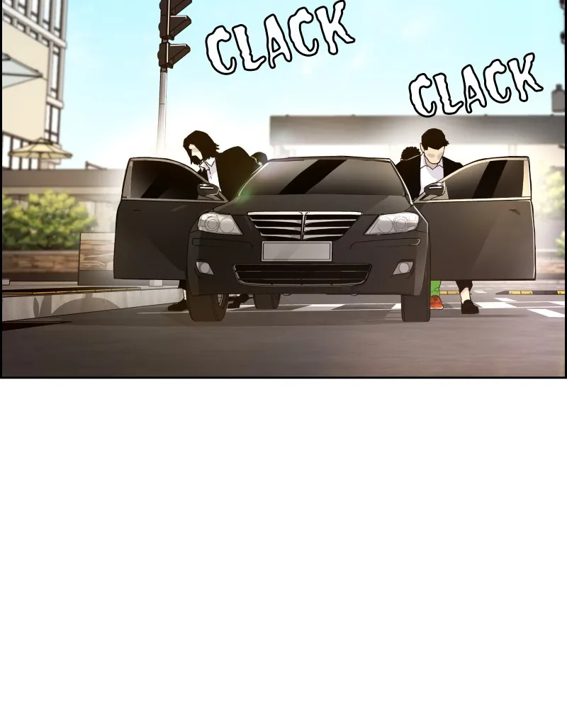 RANKER Chapter 5 page 65 - 