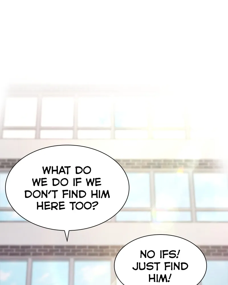 RANKER Chapter 5 page 66 - 
