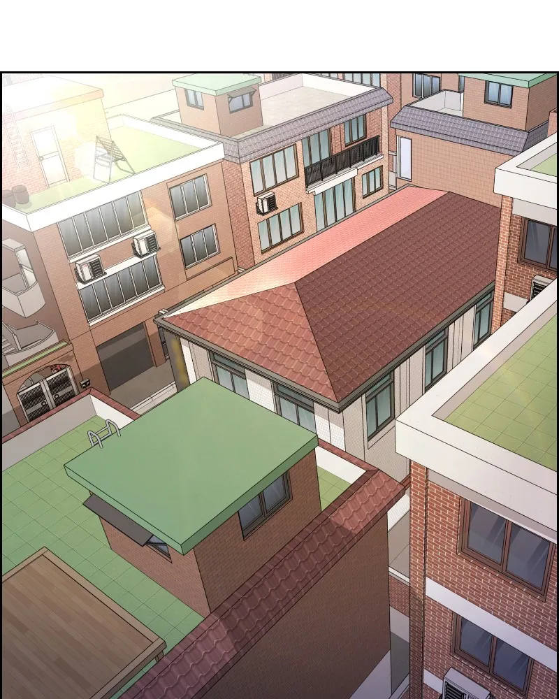RANKER Chapter 5 page 69 - 
