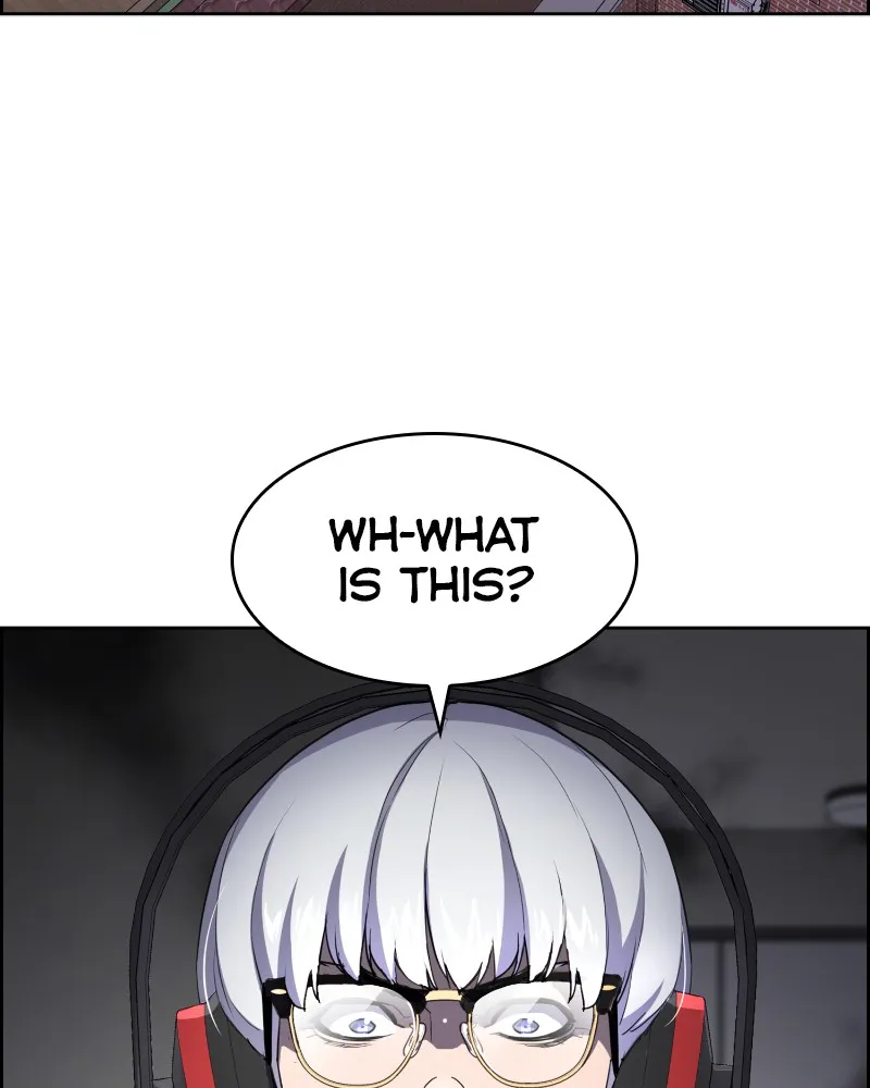 RANKER Chapter 5 page 70 - 
