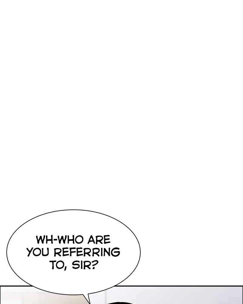 RANKER Chapter 5 page 8 - 