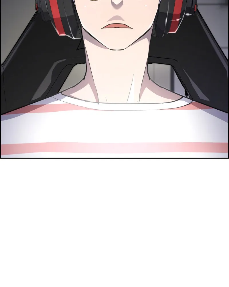 RANKER Chapter 5 page 71 - 