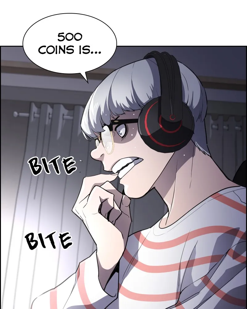 RANKER Chapter 5 page 78 - 