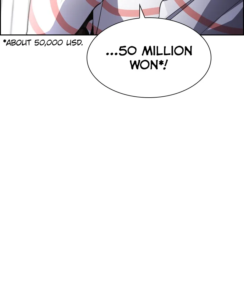RANKER Chapter 5 page 79 - 
