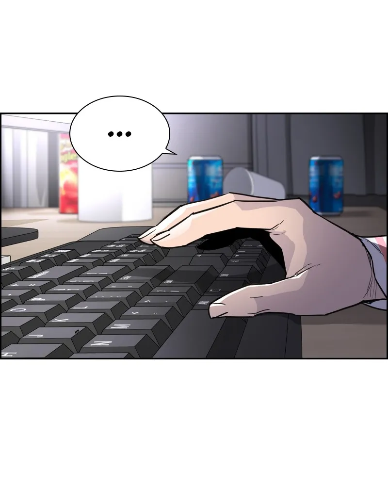RANKER Chapter 5 page 81 - 