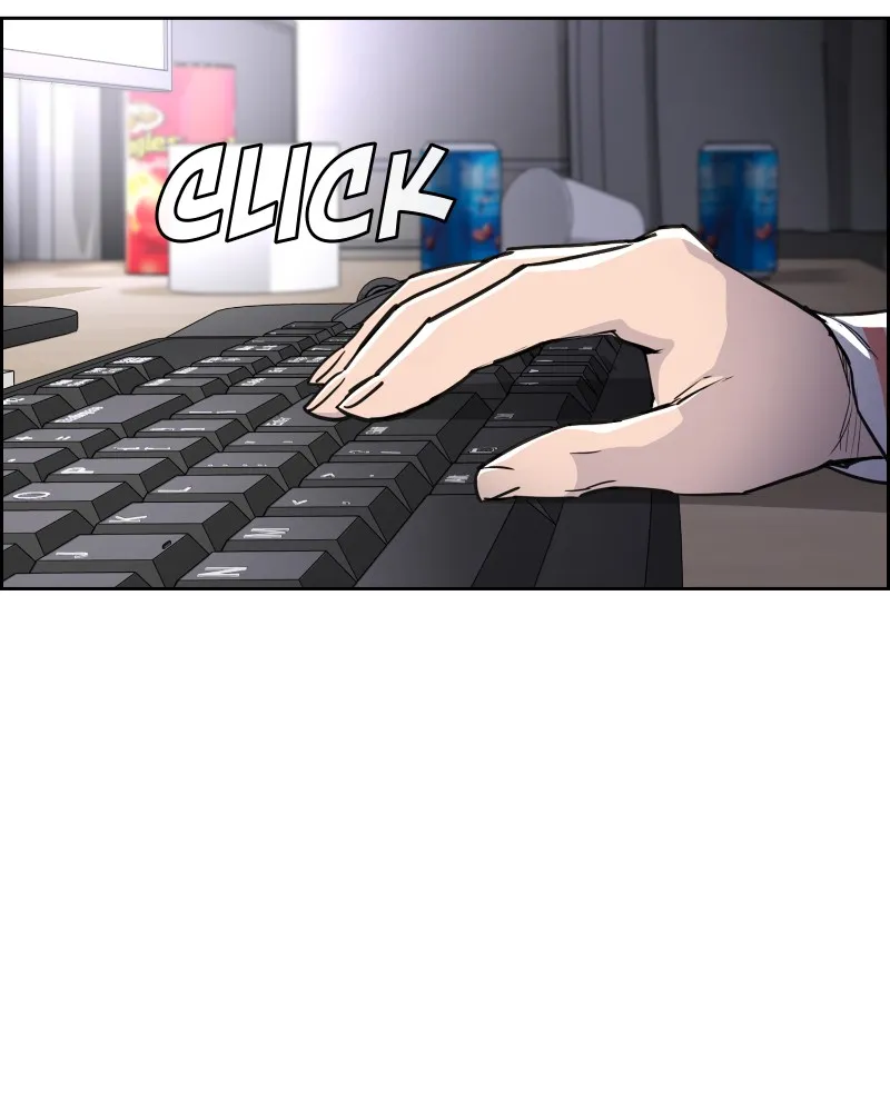 RANKER Chapter 5 page 83 - 