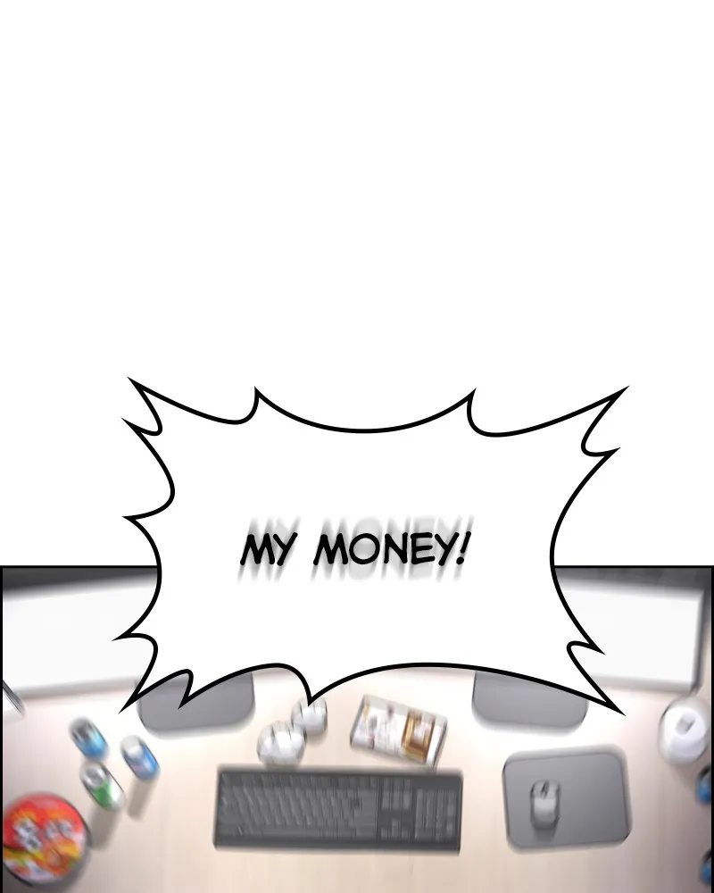 RANKER Chapter 5 page 86 - 