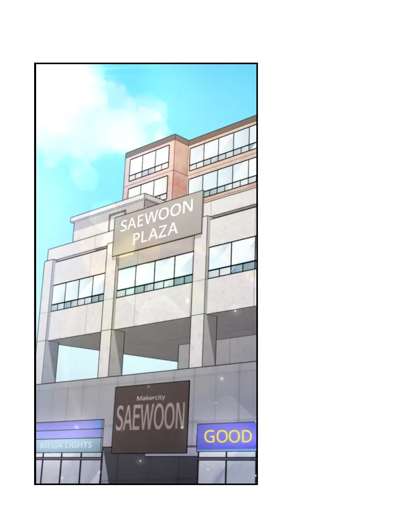 RANKER Chapter 5 page 89 - 
