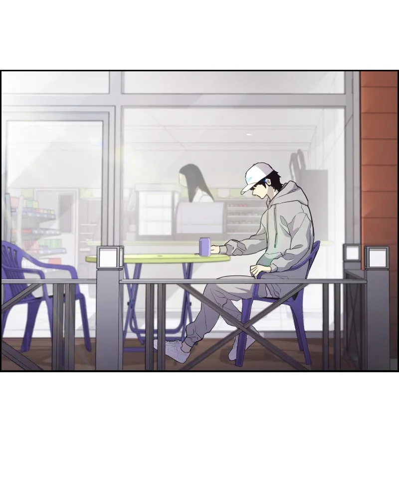 RANKER Chapter 5 page 90 - 