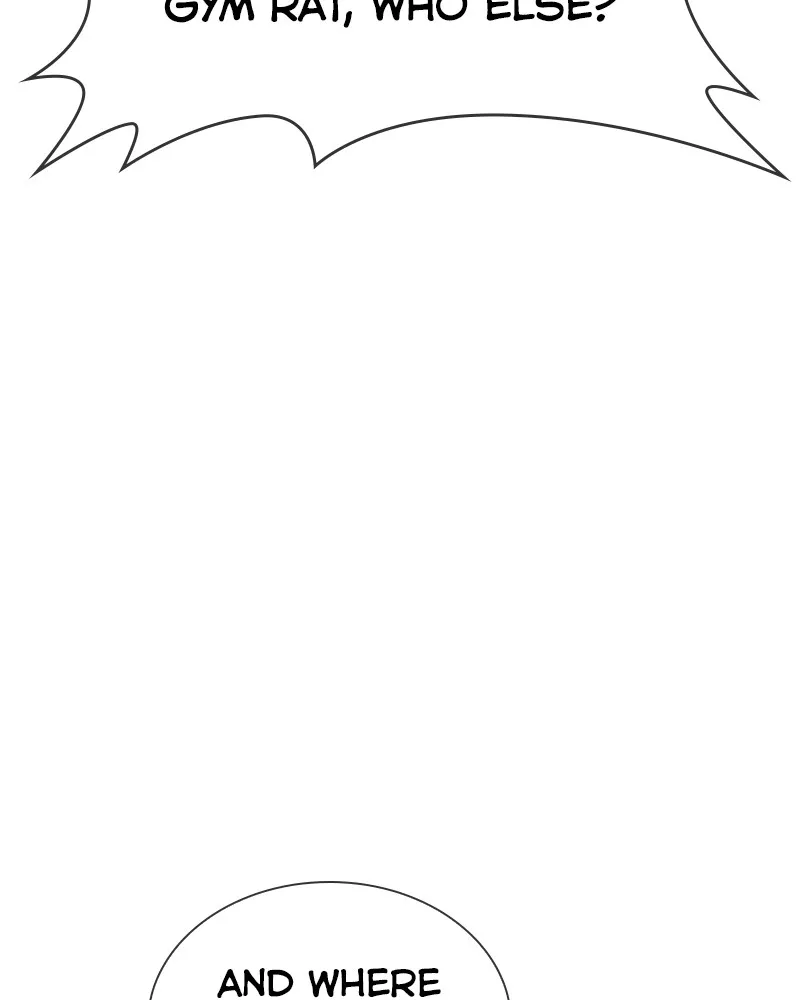 RANKER Chapter 5 page 10 - 