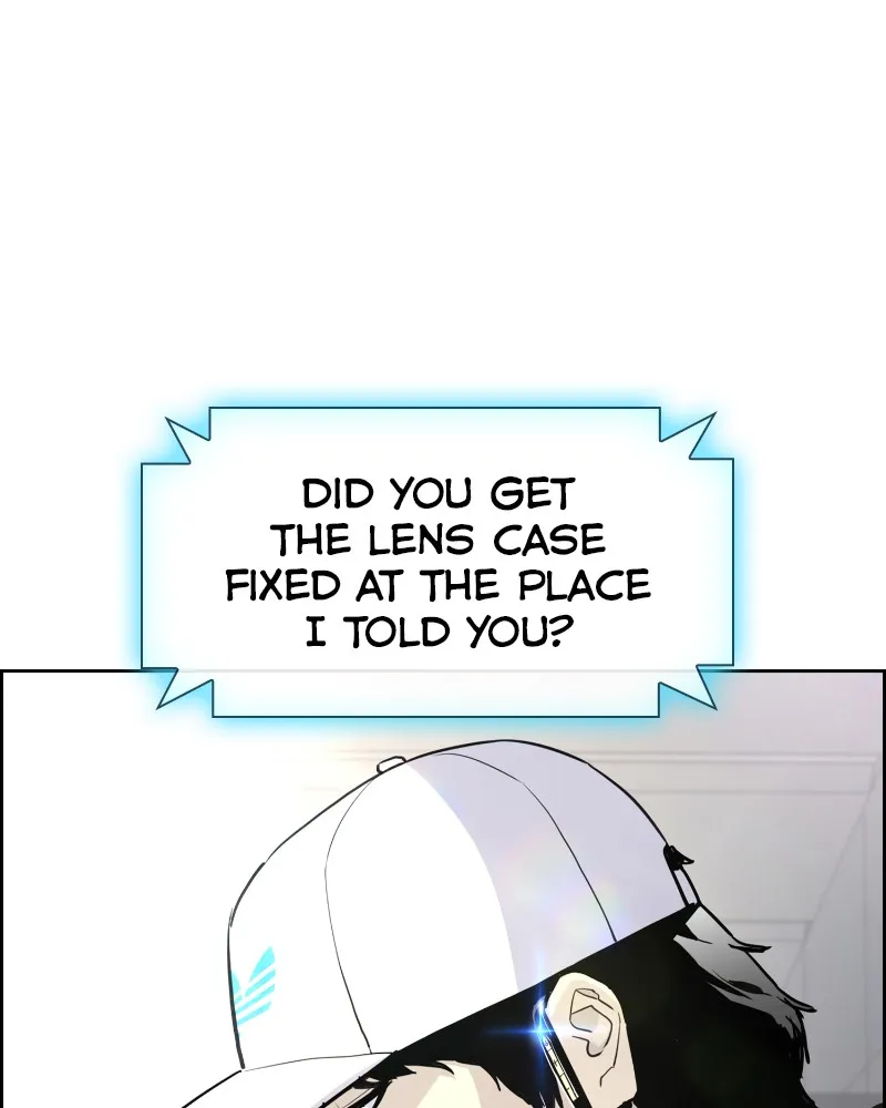 RANKER Chapter 5 page 91 - 