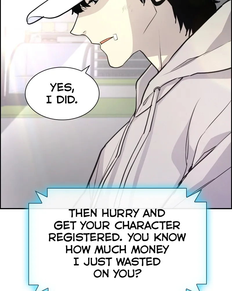 RANKER Chapter 5 page 92 - 
