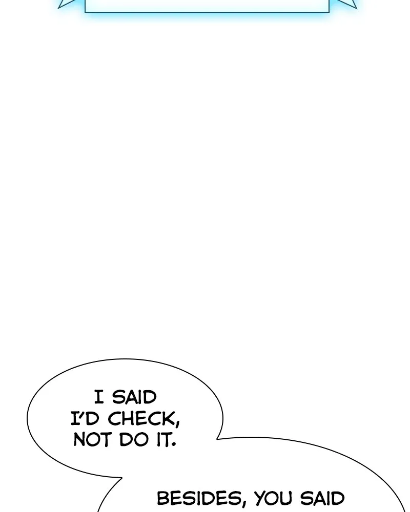 RANKER Chapter 5 page 93 - 