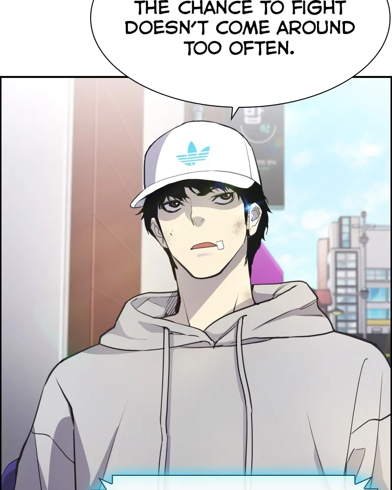 RANKER Chapter 5 page 94 - 