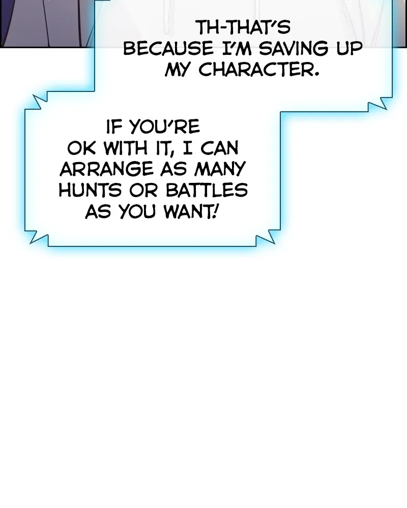 RANKER Chapter 5 page 95 - 