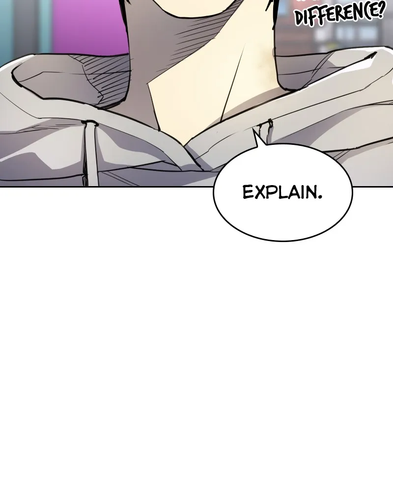 RANKER Chapter 5 page 97 - 