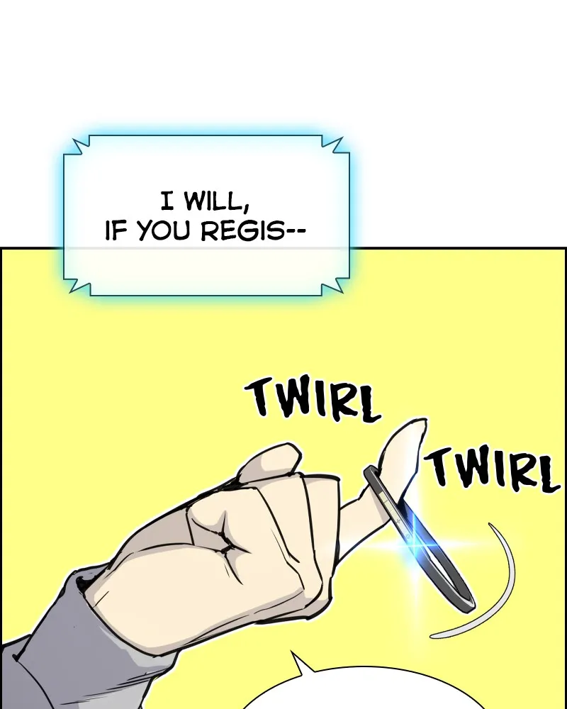 RANKER Chapter 5 page 98 - 