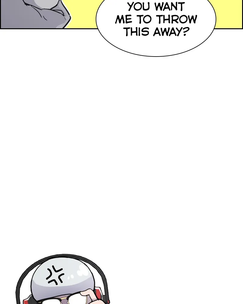 RANKER Chapter 5 page 99 - 