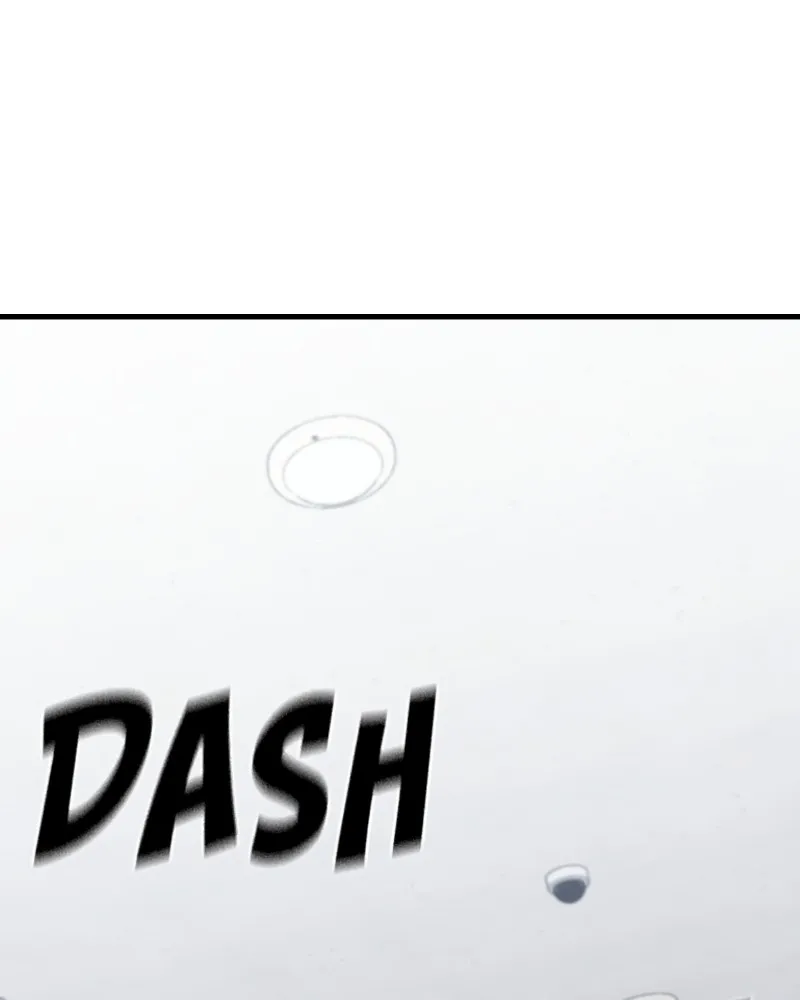 RANKER Chapter 50 page 1 - 