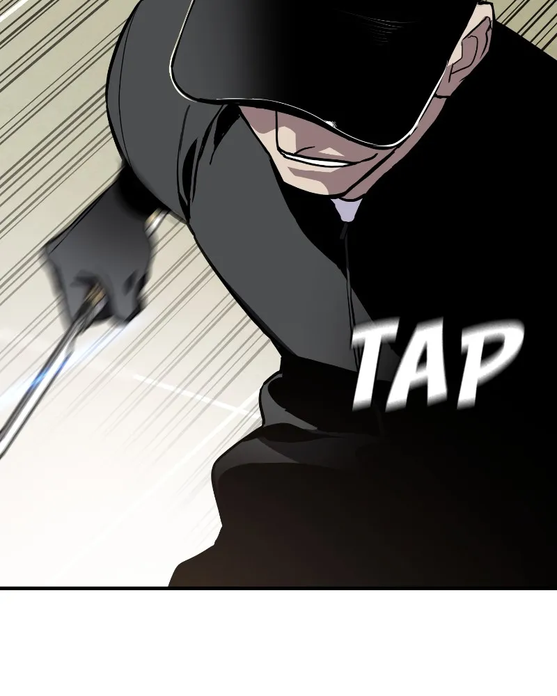 RANKER Chapter 50 page 11 - 