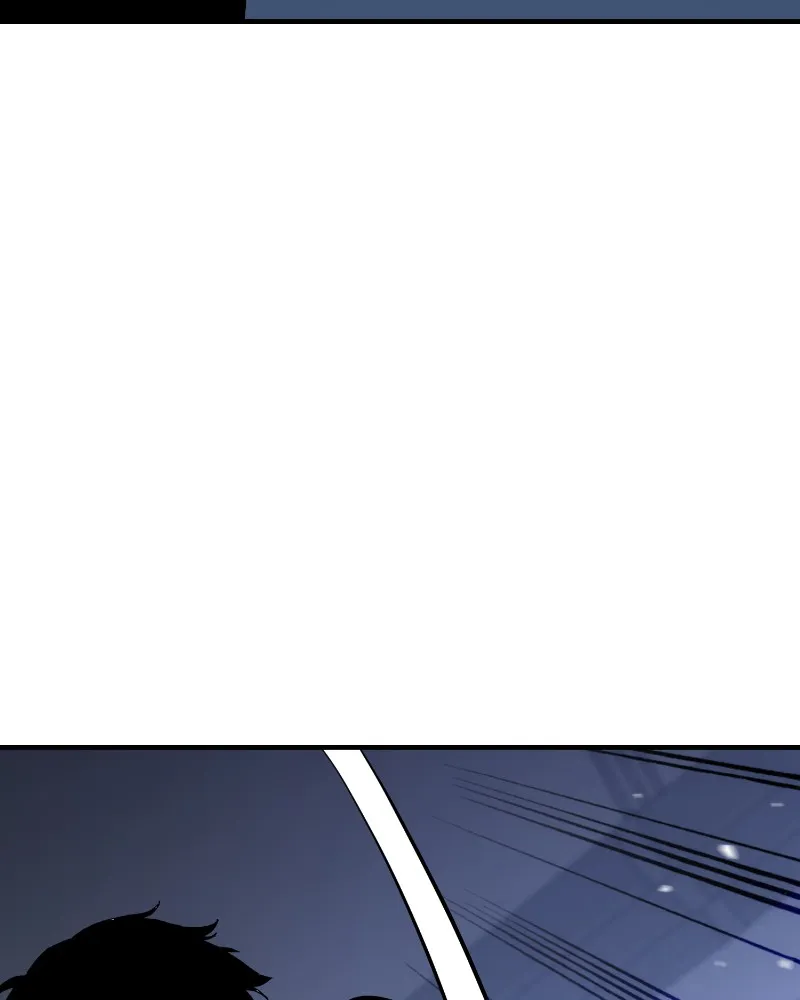 RANKER Chapter 50 page 101 - 