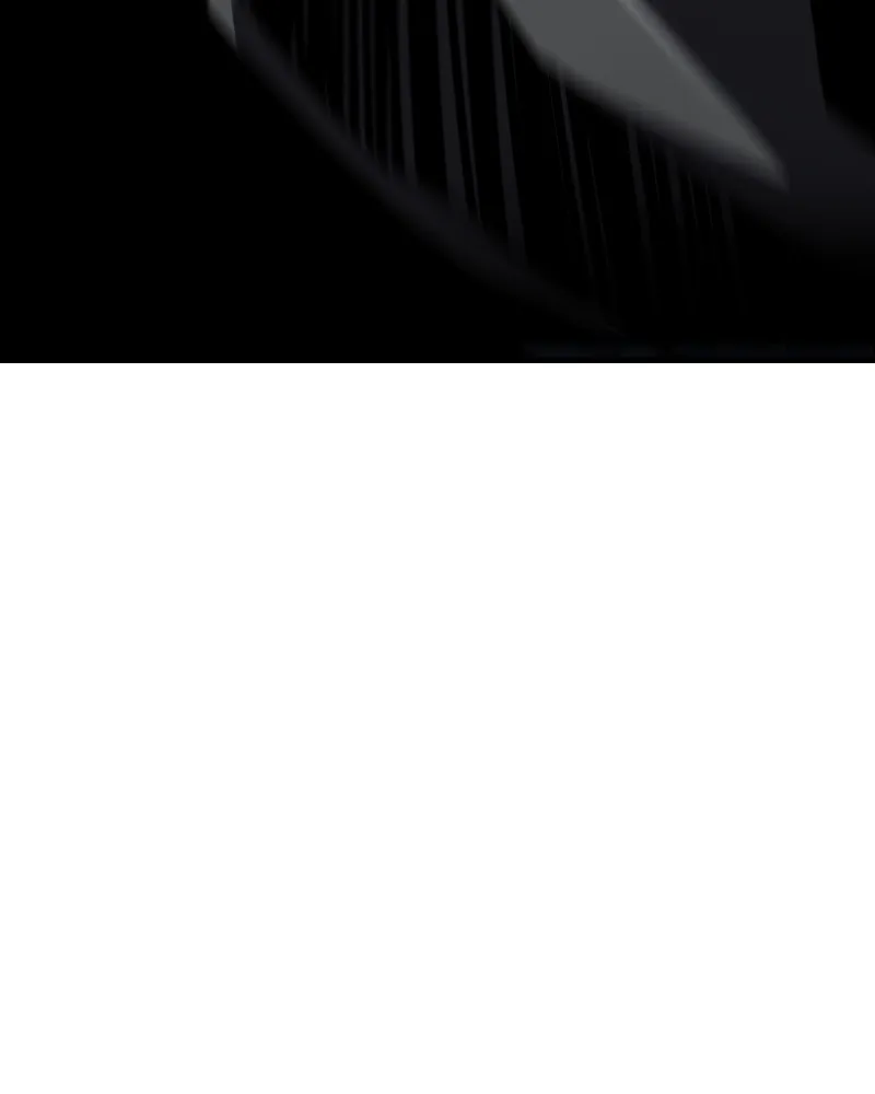 RANKER Chapter 50 page 103 - 
