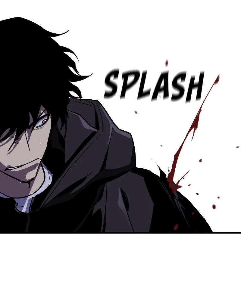 RANKER Chapter 50 page 104 - 