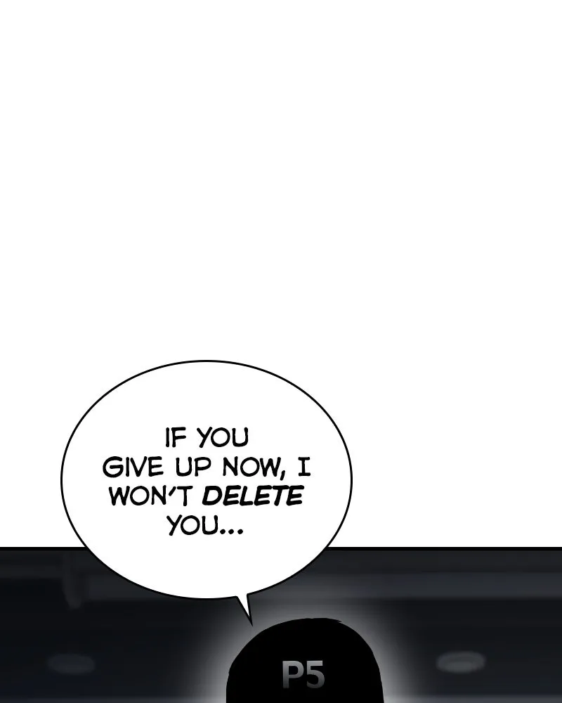 RANKER Chapter 50 page 105 - 