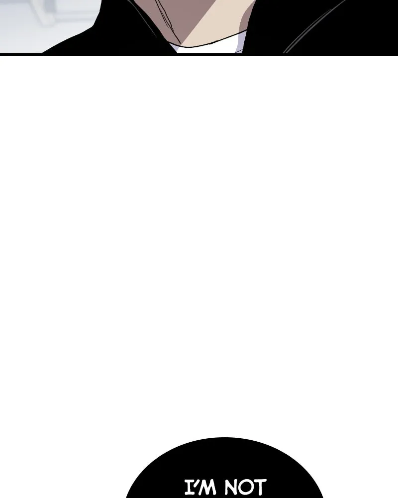 RANKER Chapter 50 page 109 - 