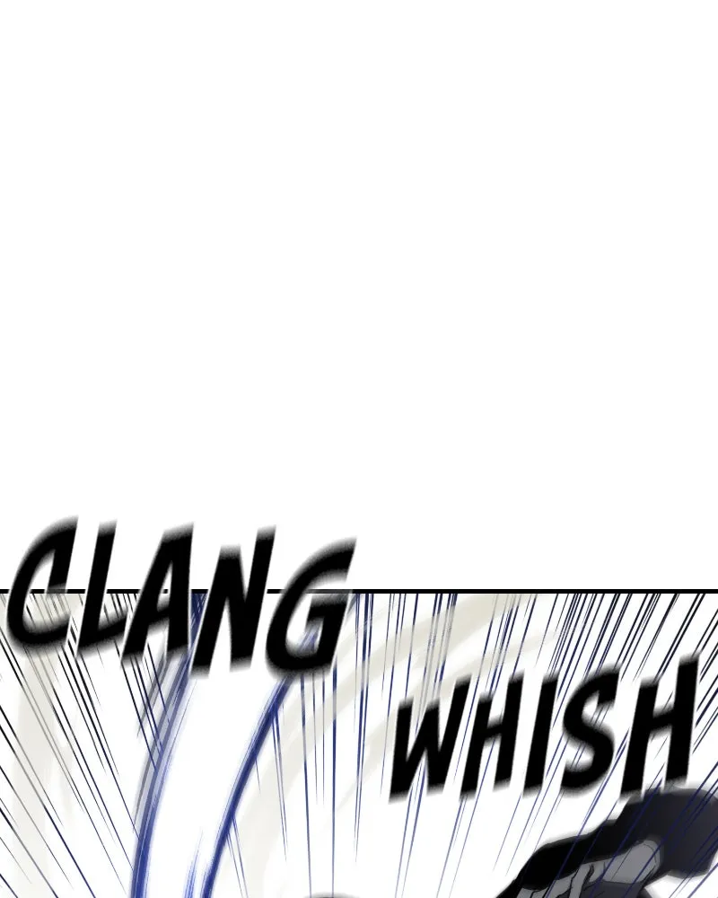 RANKER Chapter 50 page 12 - 