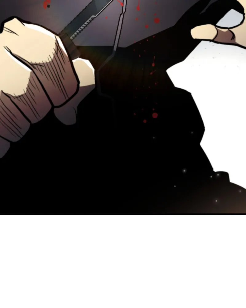 RANKER Chapter 50 page 111 - 