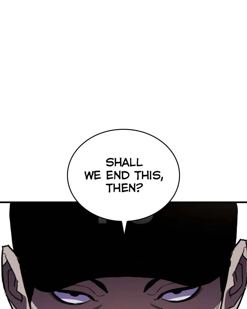 RANKER Chapter 50 page 112 - 