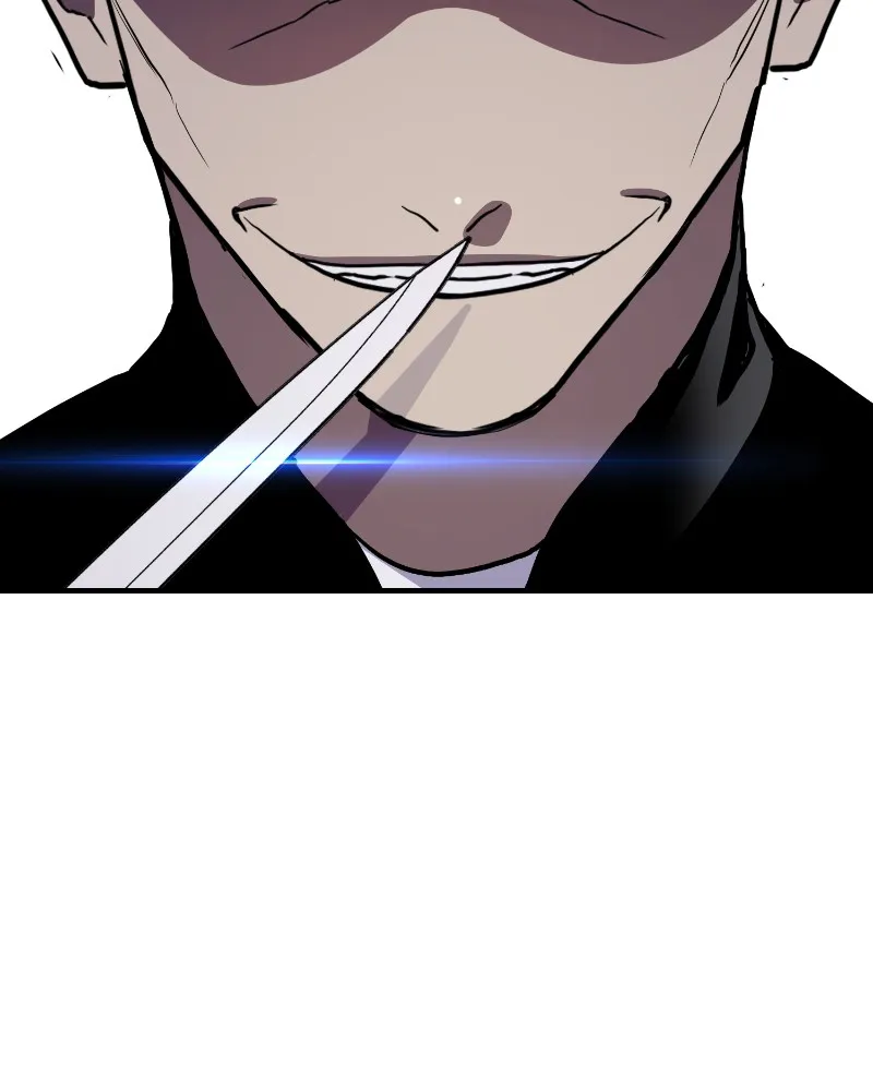 RANKER Chapter 50 page 113 - 