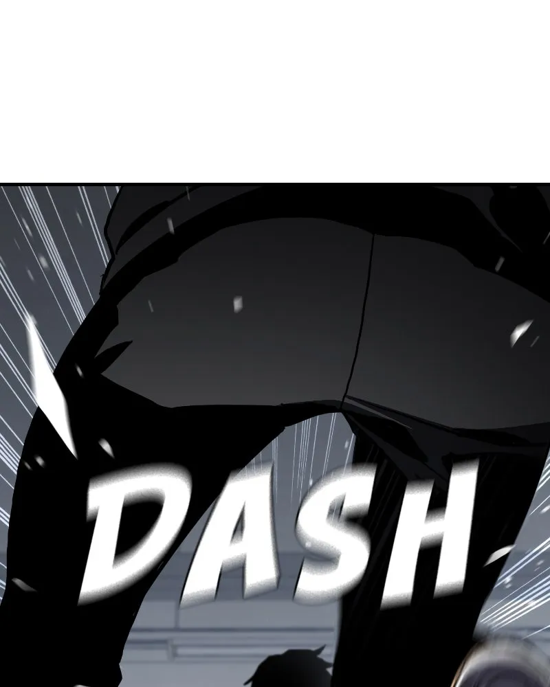 RANKER Chapter 50 page 114 - 