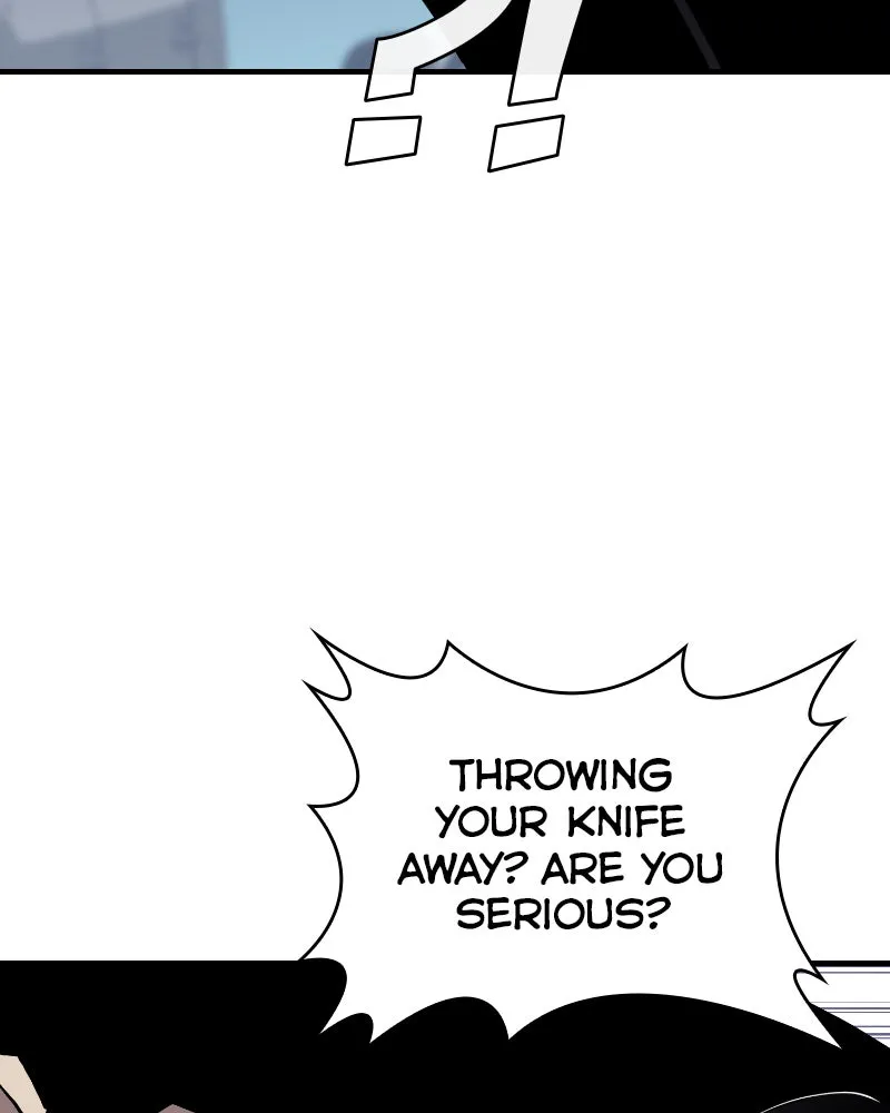 RANKER Chapter 50 page 118 - 