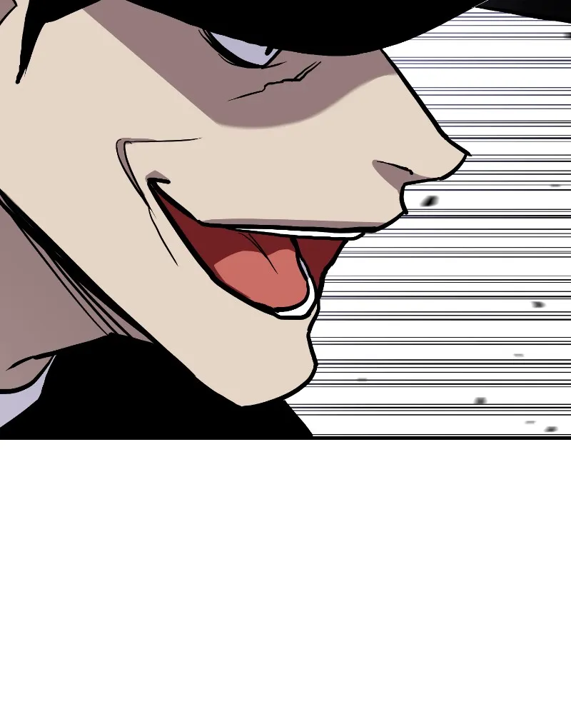 RANKER Chapter 50 page 119 - 