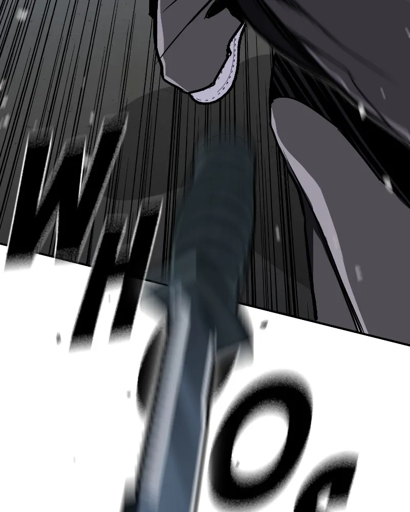 RANKER Chapter 50 page 121 - 