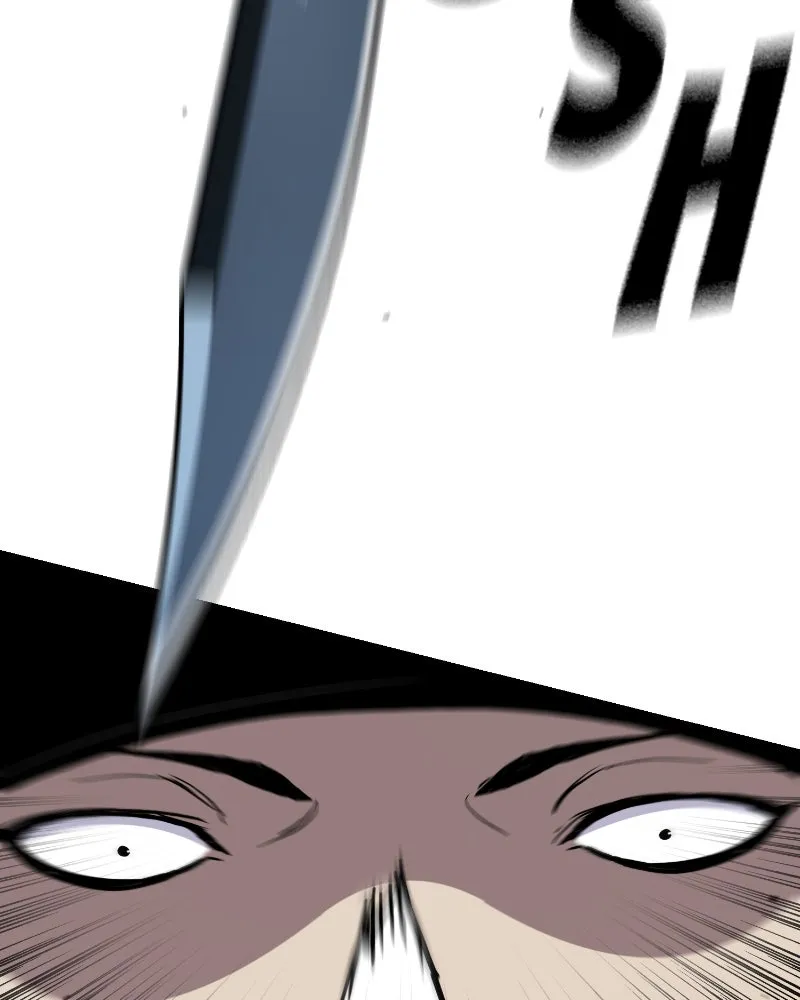 RANKER Chapter 50 page 122 - 