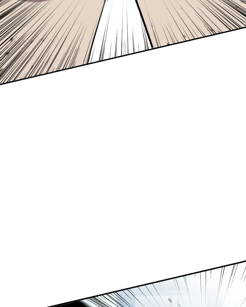 RANKER Chapter 50 page 123 - 