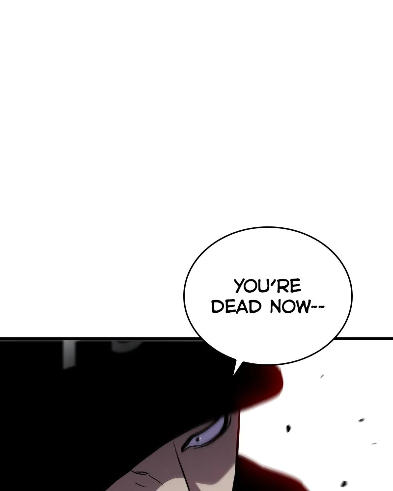 RANKER Chapter 50 page 125 - 