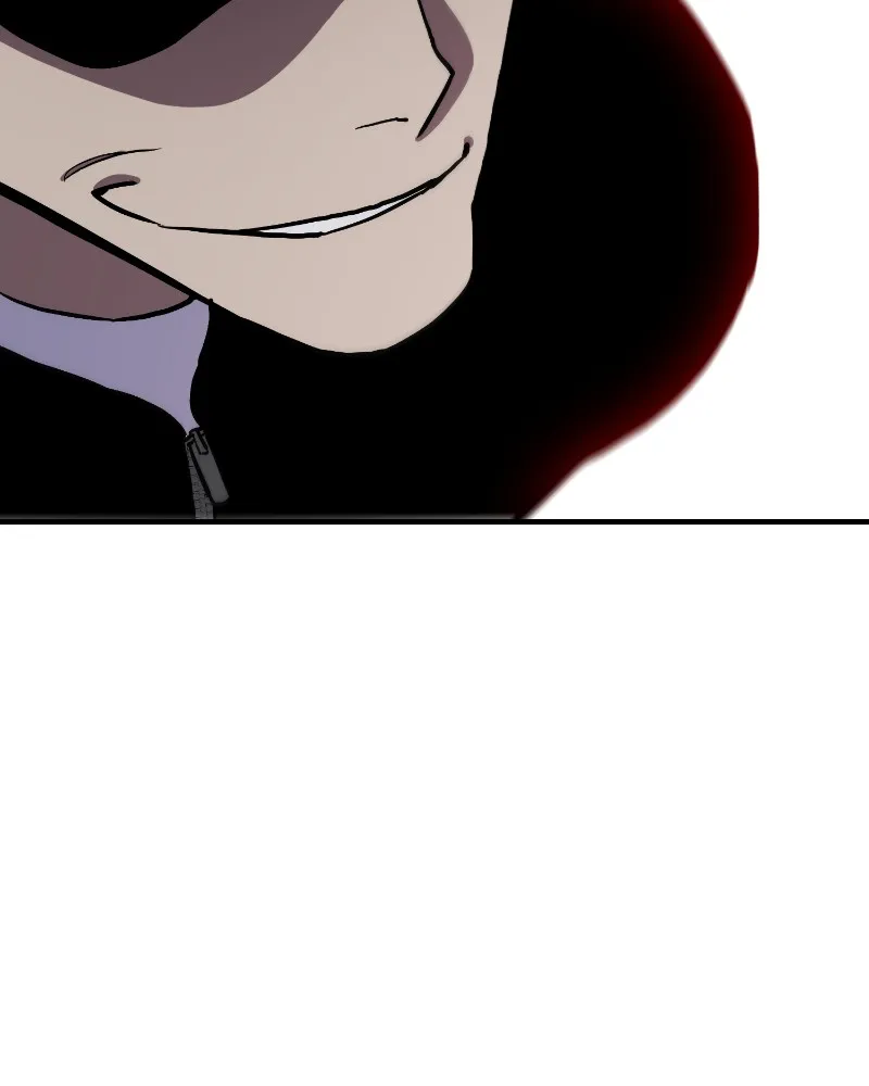 RANKER Chapter 50 page 126 - 