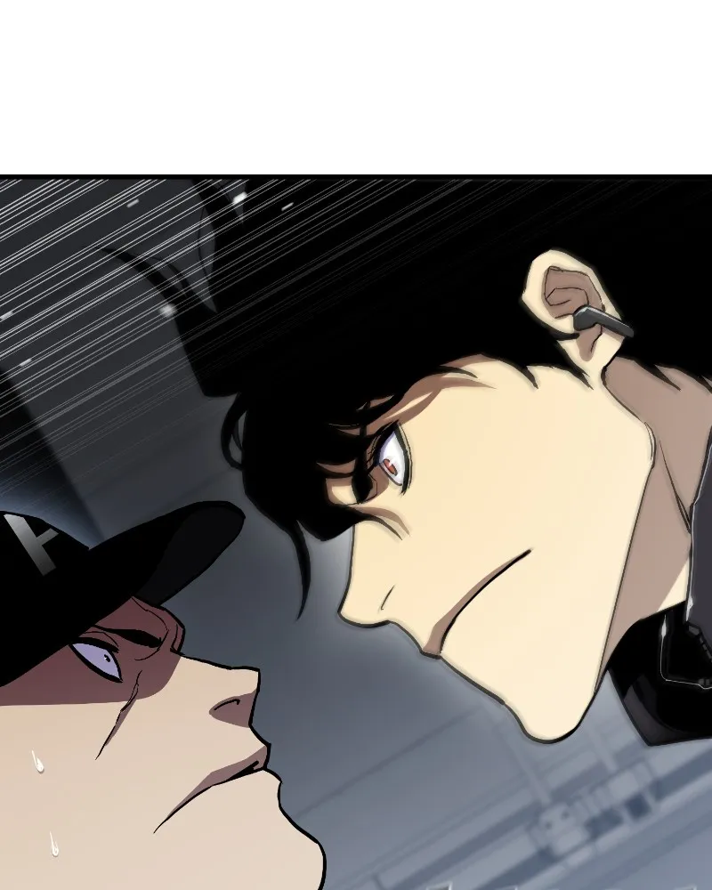 RANKER Chapter 50 page 127 - 