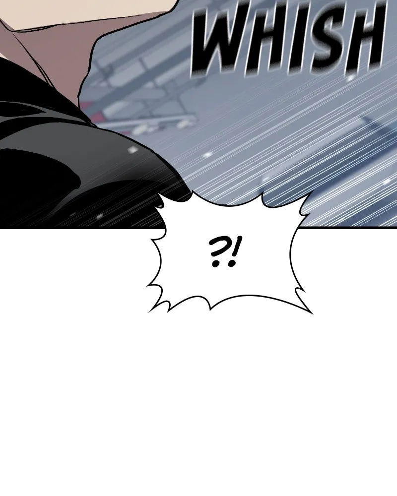 RANKER Chapter 50 page 128 - 
