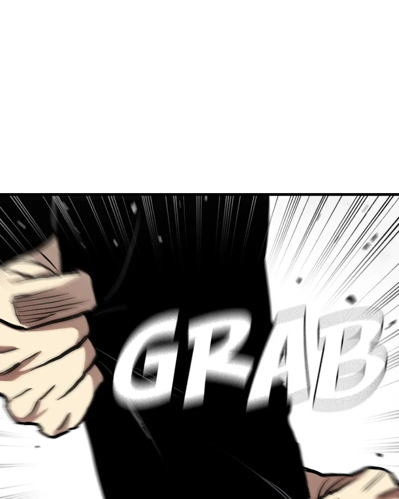 RANKER Chapter 50 page 129 - 