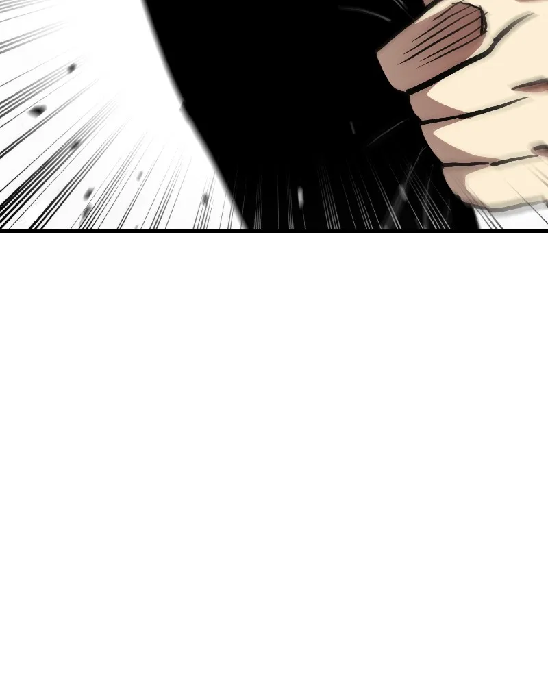 RANKER Chapter 50 page 130 - 