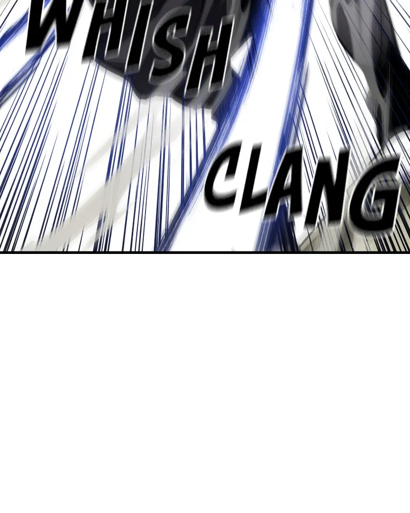 RANKER Chapter 50 page 14 - 