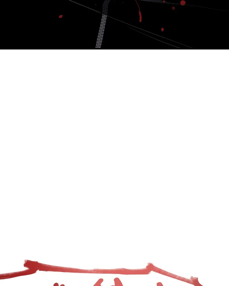 RANKER Chapter 50 page 135 - 