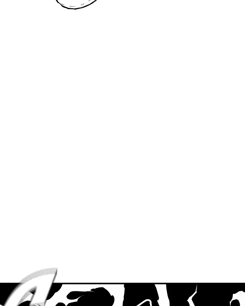 RANKER Chapter 50 page 138 - 