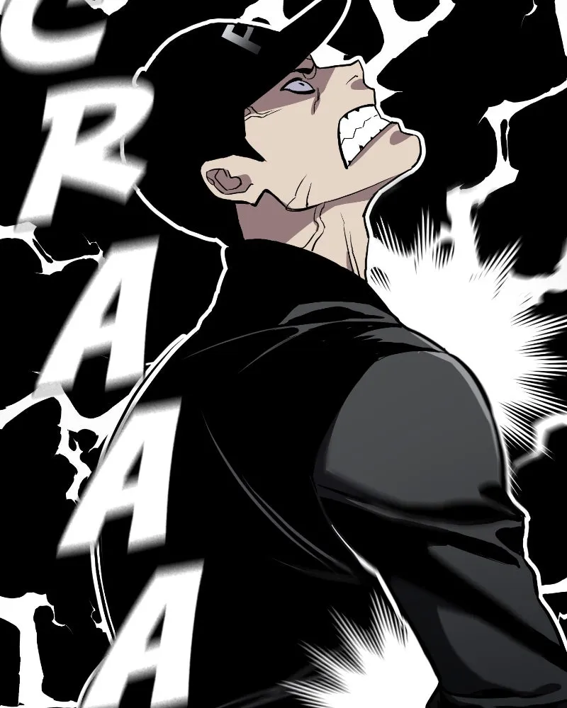 RANKER Chapter 50 page 139 - 