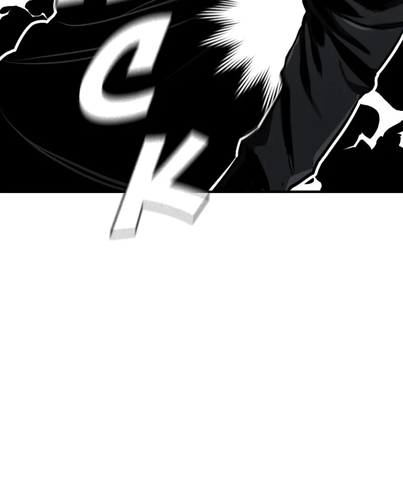 RANKER Chapter 50 page 140 - 